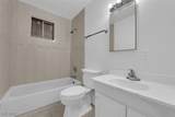 1816 Mcdonald Avenue - Photo 13