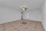 1816 Mcdonald Avenue - Photo 14