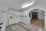 1816 Mcdonald Avenue - Photo 17