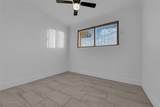 1816 Mcdonald Avenue - Photo 19