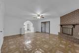 1816 Mcdonald Avenue - Photo 20