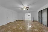 1816 Mcdonald Avenue - Photo 21