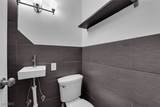 1816 Mcdonald Avenue - Photo 22