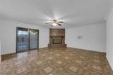 1816 Mcdonald Avenue - Photo 25
