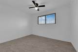 1816 Mcdonald Avenue - Photo 27
