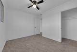 1816 Mcdonald Avenue - Photo 28