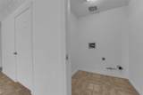 1816 Mcdonald Avenue - Photo 29