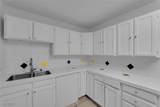 1816 Mcdonald Avenue - Photo 5