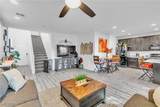 825 Earth Luster Road - Photo 4