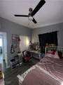 4901 Nebraska Avenue - Photo 11