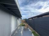 4901 Nebraska Avenue - Photo 17