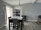 4901 Nebraska Avenue - Photo 5