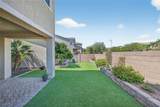 2349 Via Alicante - Photo 65