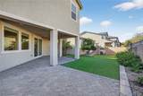 2349 Via Alicante - Photo 67
