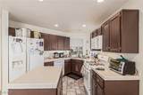 6565 Bradford Lane - Photo 10