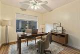 6565 Bradford Lane - Photo 8