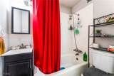 2408 North Street - Photo 27