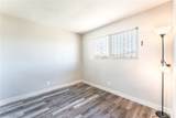 2408 North Street - Photo 28