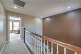 189 Carneros Avenue - Photo 24