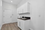 928 Santa Helena Avenue - Photo 31