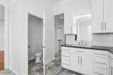 928 Santa Helena Avenue - Photo 45