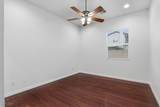 928 Santa Helena Avenue - Photo 50