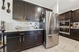501 Norcia Place - Photo 13