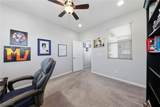 501 Norcia Place - Photo 20