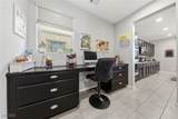 501 Norcia Place - Photo 21