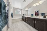 501 Norcia Place - Photo 27