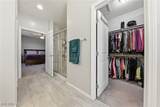 501 Norcia Place - Photo 29