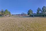 501 Norcia Place - Photo 42