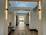 501 Norcia Place - Photo 51
