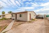 513 Kasper Avenue - Photo 10
