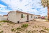 513 Kasper Avenue - Photo 11