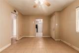 513 Kasper Avenue - Photo 14