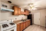 513 Kasper Avenue - Photo 16