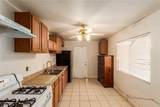 513 Kasper Avenue - Photo 17