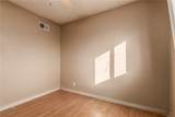 513 Kasper Avenue - Photo 18