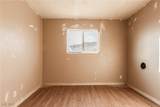 513 Kasper Avenue - Photo 20