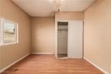 513 Kasper Avenue - Photo 22