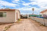 513 Kasper Avenue - Photo 31