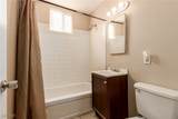 513 Kasper Avenue - Photo 7