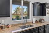 496 Via Del Foro Drive - Photo 11