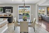 496 Via Del Foro Drive - Photo 12