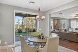 496 Via Del Foro Drive - Photo 13