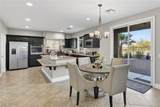 496 Via Del Foro Drive - Photo 14