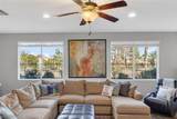 496 Via Del Foro Drive - Photo 16
