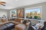 496 Via Del Foro Drive - Photo 17