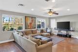 496 Via Del Foro Drive - Photo 18